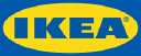  IKEA – Coupons, Promo Codes & Special Offers (18)