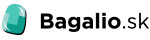 Bagalio.sk – Cashback, Rebates & Rewards