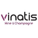 Vinatis IT