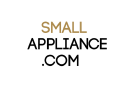 SmallAppliance