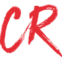  Cellar Rats – Coupons, Promo Codes & Special Offers (0)