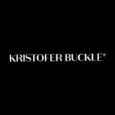 Kristofer Buckle