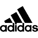 adidas PT – Cashback, Rebates & Rewards