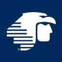 AeroMexico – Cashback, Rebates & Rewards