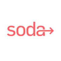 SodaPDF - CPC