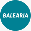 Balearia – Cashback, Rebates & Rewards