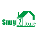 SnugNiture – Cashback, Rebates & Rewards
