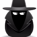 Spy Gear Gadgets