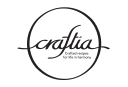 Craftia – Cashback, Rebates & Rewards