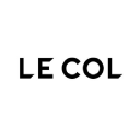  Le Col – Coupons, Promo Codes & Special Offers (4)