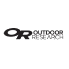 Outdoor Research