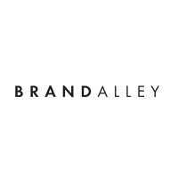  BrandAlley France – Coupons, Promo Codes & Special Offers (1)