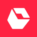 SnapDeal
