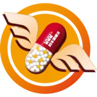 fliegende-pillen.de – Cashback, Rebates & Rewards