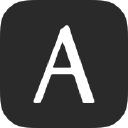 Astratex.pl – Cashback, Rebates & Rewards