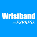  Wristband Express – Coupons, Promo Codes & Special Offers (24)