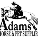 Adams Horse Supplies – Cashback, Rebates & Rewards