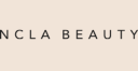 NCLA