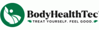 Body Health Technology LLC – Cashback, Rebates & Rewards
