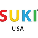 SUKI
