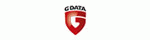  GDATA EU – Coupons, Promo Codes & Special Offers (0)