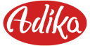 Adika – Cashback, Rebates & Rewards
