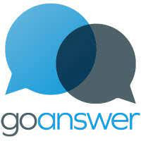 1-888-GO-ANSWER! – Cashback, Rebates & Rewards