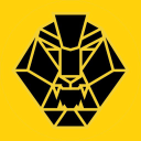 Swagtron