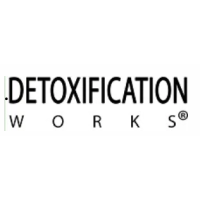 Detoxification Works – Cashback, Rebates & Rewards