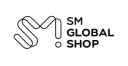 SM Global Shop
