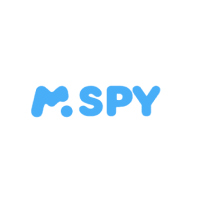 mSpy DE