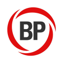 Baseball Prospectus Online – Cashback, Rebates & Rewards