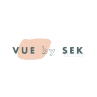 VUE by SEK – Cashback, Rebates & Rewards