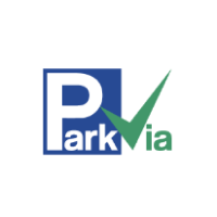 Parkvia
