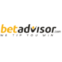 Bet Advisor – Cashback, Rebates & Rewards