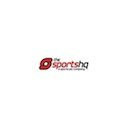 The Sports HQ – Cashback, Rebates & Rewards