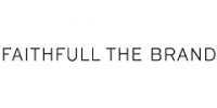Faithfull The Brand – Cashback, Rebates & Rewards