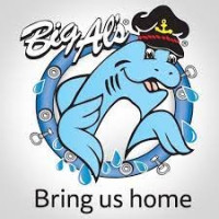 Big Al's – Cashback, Rebates & Rewards
