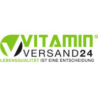 vitaminversand24.com