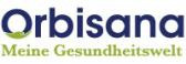 Orbisana DE