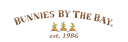 Bunnies By The Bay – Cashback, Rebates & Rewards