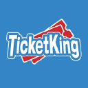 Ticket King