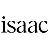 isaac-nutrition – Cashback, Rebates & Rewards