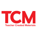 Teacher Created Materials