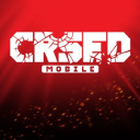 CRSED – Cashback, Rebates & Rewards