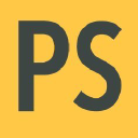  PrimeSport – Coupons, Promo Codes & Special Offers (15)