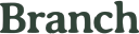 Branch Furniture – Cashback, Rebates & Rewards