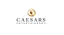 Caesars Entertainment – Cashback, Rebates & Rewards