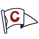Chowd a headz – Cashback, Rebates & Rewards