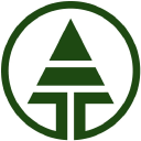 Tree Tribe